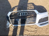 AUDI Q3 2.0T PREMIUM/2.0T SPORT PREMIUM WA1JCCFS4JR030776 fotografie