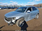 AUDI Q3 2.0T PREMIUM/2.0T SPORT PREMIUM WA1JCCFS4JR030776 photo