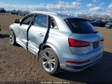 AUDI Q3 2.0T PREMIUM/2.0T SPORT PREMIUM WA1JCCFS4JR030776 fotografie