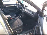 AUDI Q3 2.0T PREMIUM/2.0T SPORT PREMIUM WA1JCCFS4JR030776 fotografie