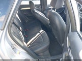 AUDI Q3 2.0T PREMIUM/2.0T SPORT PREMIUM WA1JCCFS4JR030776 fotografie