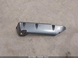 JEEP WRANGLER RUBICON 1J4FA69S13P375142 снимка
