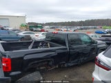GMC SIERRA 1500 1GTV2LEC8GZ194268 снимка
