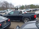 GMC SIERRA 1500 1GTV2LEC8GZ194268 снимка