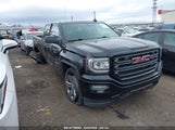 GMC SIERRA 1500 1GTV2LEC8GZ194268 снимка