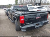 GMC SIERRA 1500 1GTV2LEC8GZ194268 снимка