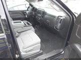 GMC SIERRA 1500 1GTV2LEC8GZ194268 снимка