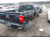 GMC SIERRA 1500 1GTV2LEC8GZ194268 снимка
