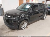 CHEVROLET TRAILBLAZER AWD LS KL79MNSL2NB014071 снимка