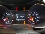 CHEVROLET TRAILBLAZER AWD LS KL79MNSL2NB014071 снимка