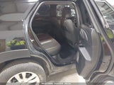 CHEVROLET TRAILBLAZER AWD LS KL79MNSL2NB014071 снимка
