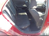 HYUNDAI ELANTRA SEL KMHLM4AG2PU465415 снимка