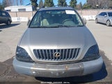 LEXUS RX 300 JT6HF10UXY0158830 fotografie