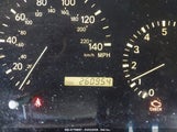 LEXUS RX 300 JT6HF10UXY0158830 снимка