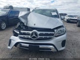 MERCEDES-BENZ GLS 450 4MATIC 4JGDF6EE3KB233199 photo