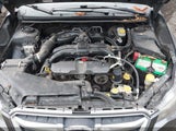 SUBARU IMPREZA 2.0I SPORT LIMITED JF1GPAU6XDH204753 photo