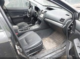SUBARU IMPREZA 2.0I SPORT LIMITED JF1GPAU6XDH204753 fotografie