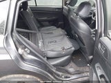 SUBARU IMPREZA 2.0I SPORT LIMITED JF1GPAU6XDH204753 fotografie