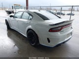 DODGE CHARGER SCAT PACK WIDEBODY RWD 2C3CDXGJ7MH579874 снимка
