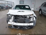 DODGE CHARGER SCAT PACK WIDEBODY RWD 2C3CDXGJ7MH579874 снимка