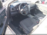 MAZDA MAZDA6 I SPORT 1YVHZ8BH8B5M23743 fotografie