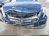 CADILLAC CTS STANDARD 1G6DM577980108217 снимка