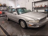 BUICK PARK AVENUE 1G4CW54K844158522 снимка