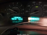 BUICK PARK AVENUE 1G4CW54K844158522 снимка