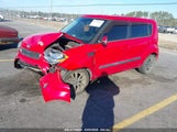 KIA SOUL + KNDJT2A62D7529926 снимка