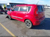 KIA SOUL + KNDJT2A62D7529926 снимка