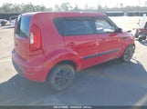 KIA SOUL + KNDJT2A62D7529926 снимка