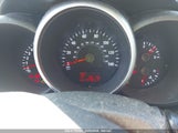 KIA SOUL + KNDJT2A62D7529926 снимка