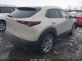 MAZDA CX-30 2.5 S SELECT 3MVDMBBM4PM525845 снимка