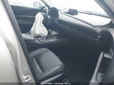 MAZDA CX-30 2.5 S SELECT 3MVDMBBM4PM525845 fotografie