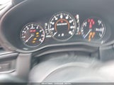 MAZDA CX-30 2.5 S SELECT 3MVDMBBM4PM525845 снимка