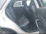 MAZDA CX-30 2.5 S SELECT 3MVDMBBM4PM525845 снимка