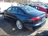 AUDI A6 3.0T PREMIUM PLUS WAUHGAFC6GN015943 снимка