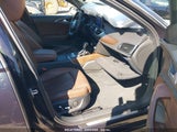 AUDI A6 3.0T PREMIUM PLUS WAUHGAFC6GN015943 снимка