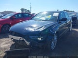 AUDI A6 3.0T PREMIUM PLUS WAUHGAFC6GN015943 снимка