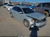 VOLKSWAGEN JETTA 2.0L TDI 3VWLL7AJ0CM070228 снимка