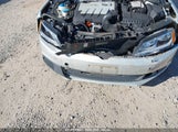 VOLKSWAGEN JETTA 2.0L TDI 3VWLL7AJ0CM070228 снимка