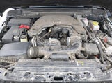 JEEP WRANGLER UNLIMITED SPORT S 4X4 1C4HJXDG0JW180630 снимка