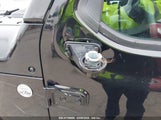 JEEP WRANGLER UNLIMITED SPORT S 4X4 1C4HJXDG0JW180630 fotografie