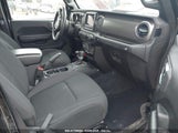 JEEP WRANGLER UNLIMITED SPORT S 4X4 1C4HJXDG0JW180630 снимка
