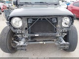JEEP WRANGLER UNLIMITED SPORT S 4X4 1C4HJXDG0JW180630 fotografie