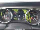 JEEP WRANGLER UNLIMITED SPORT S 4X4 1C4HJXDG0JW180630 fotografie