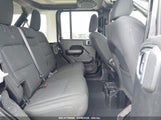 JEEP WRANGLER UNLIMITED SPORT S 4X4 1C4HJXDG0JW180630 fotografie