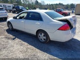 HONDA ACCORD 2.4 LX 3HGCM56496G706012 photo