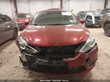 NISSAN SENTRA SV 3N1AB7AP2KY399265 снимка