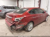 NISSAN SENTRA SV 3N1AB7AP2KY399265 снимка